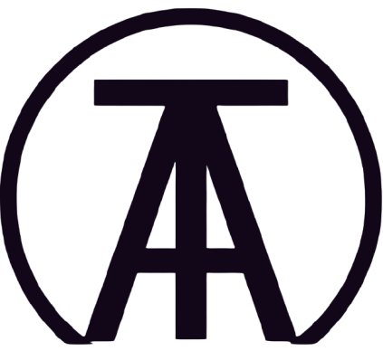 Tricky Ace Agency Logo