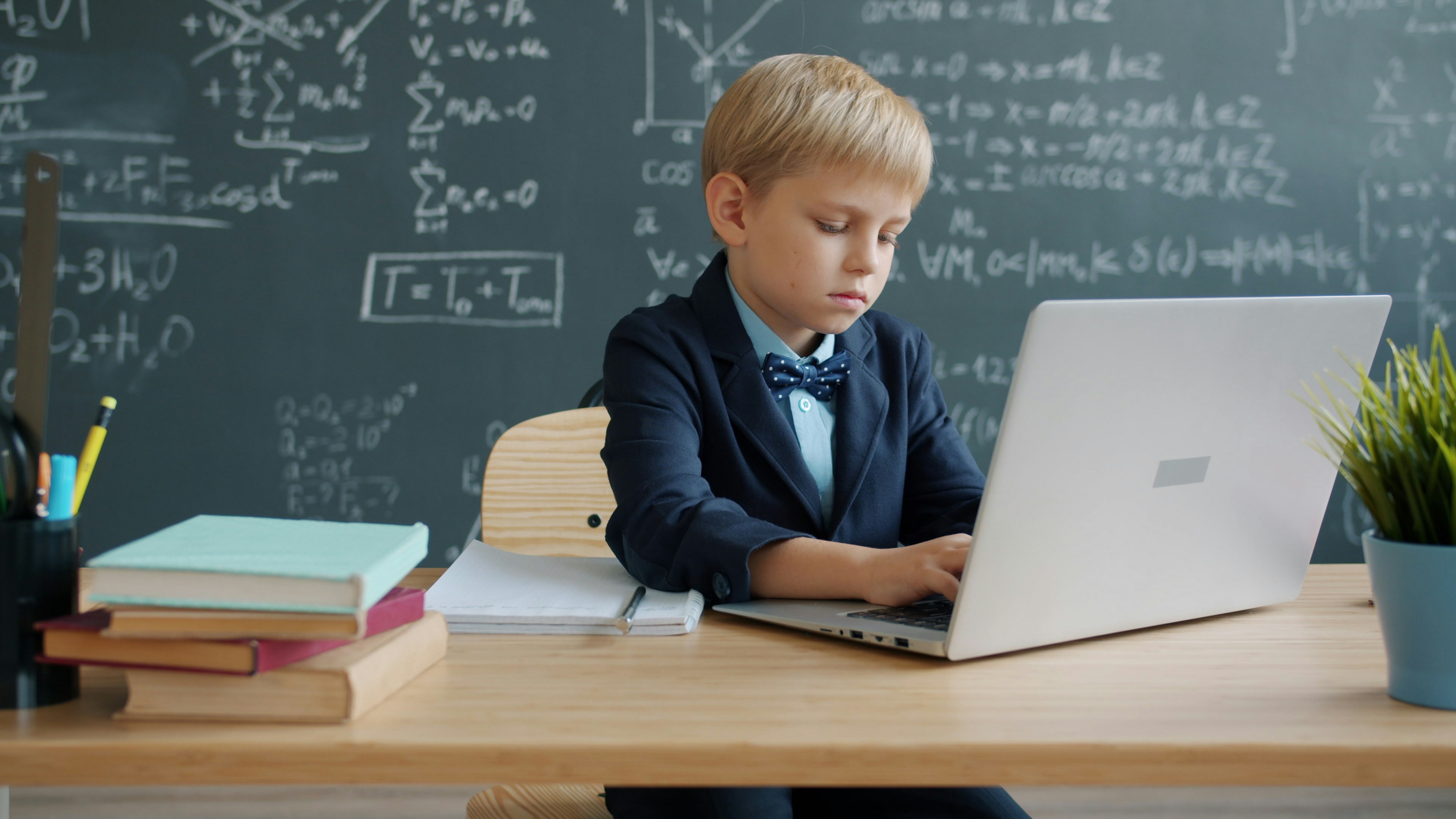 Why Every School Needs a Modern Website in 2025 (and What You’re Losing Without One)